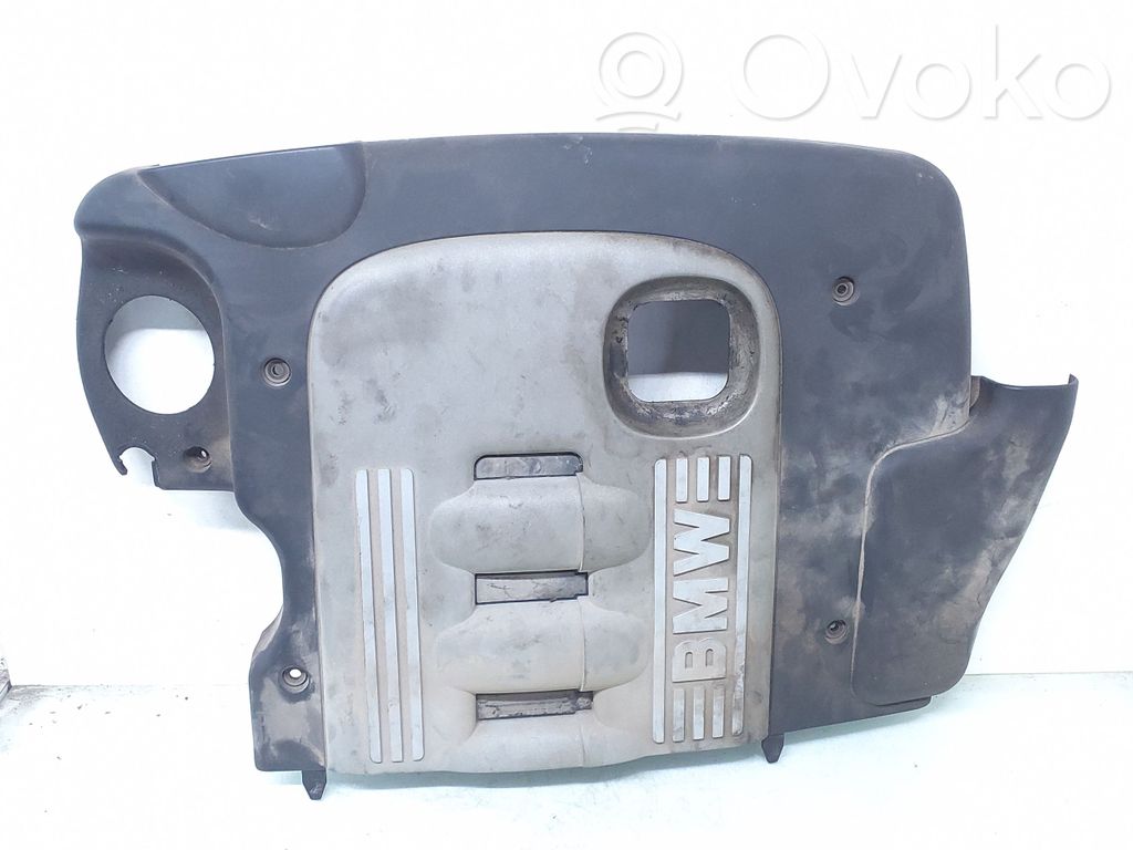 Couvercle cache moteur   7787330,11147787330