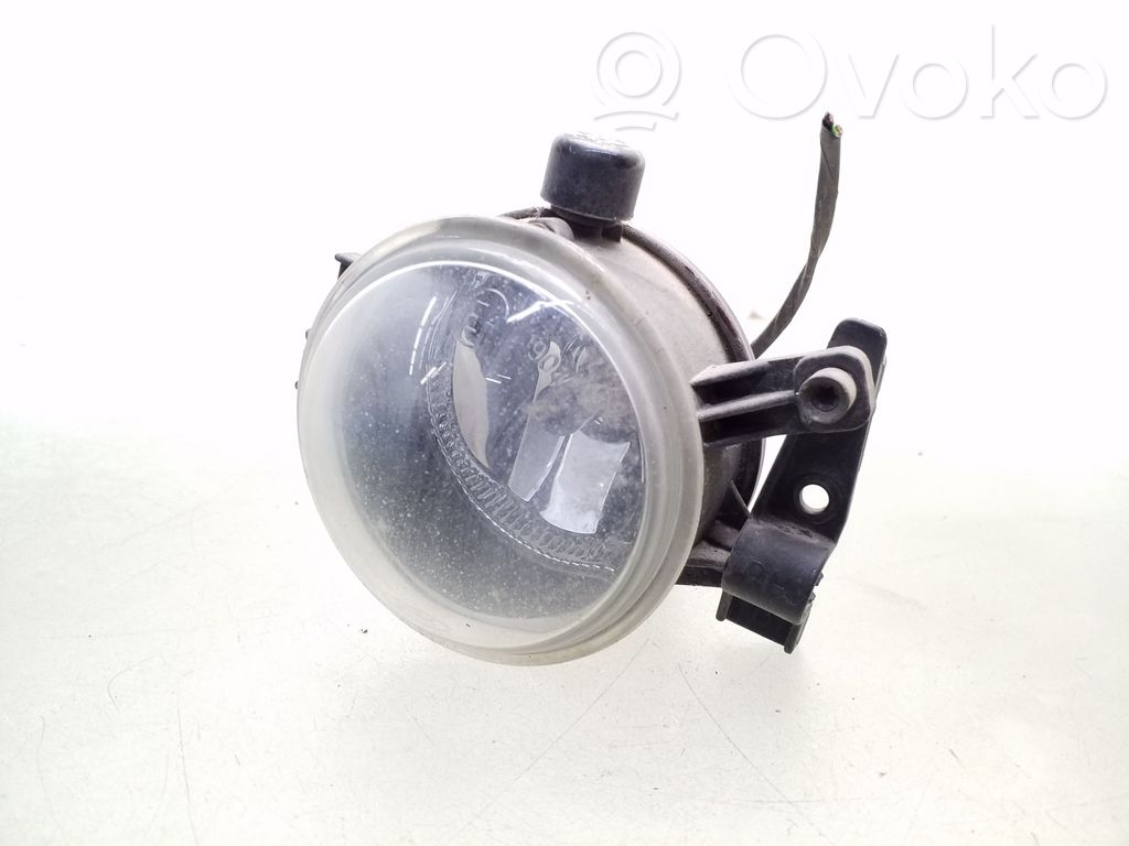 Etusumuvalo   3M5115K201AB,VP3M5X15K201AD