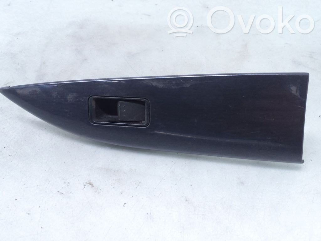 Mazda 6 Electric window control switch 