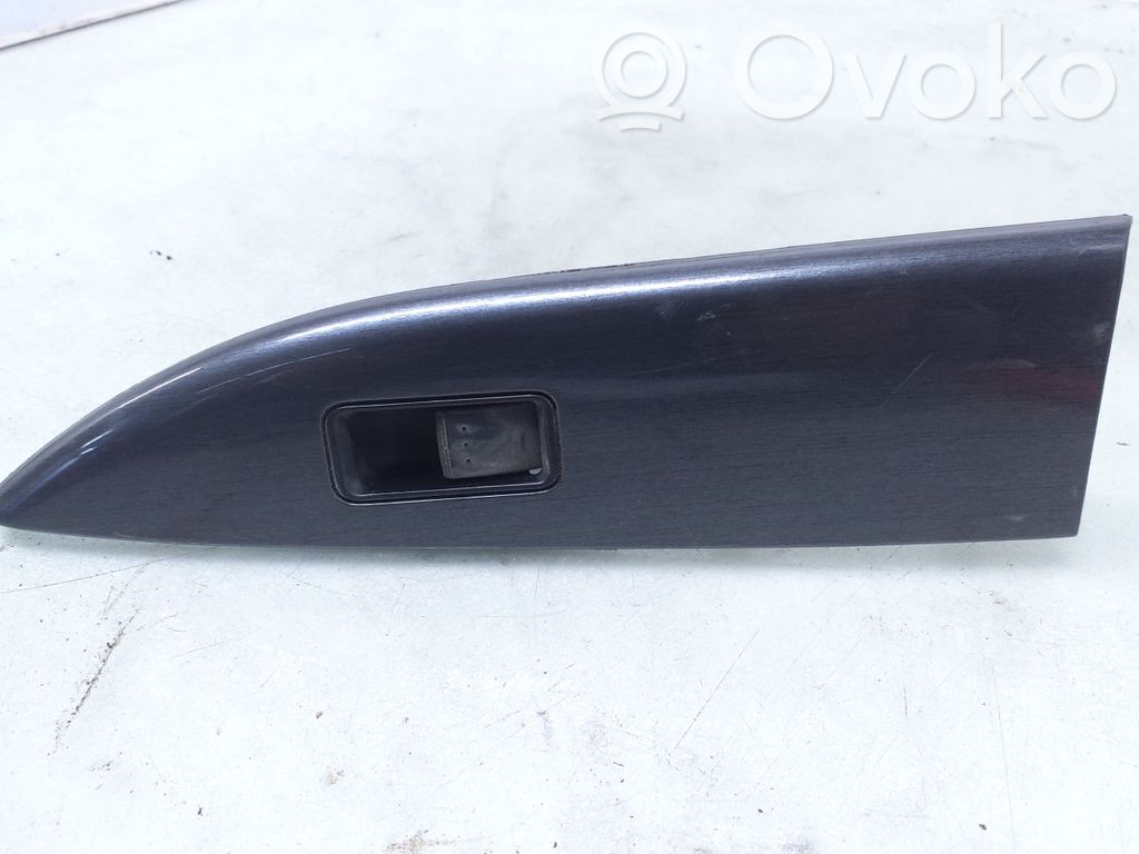 Mazda 6 Electric window control switch 