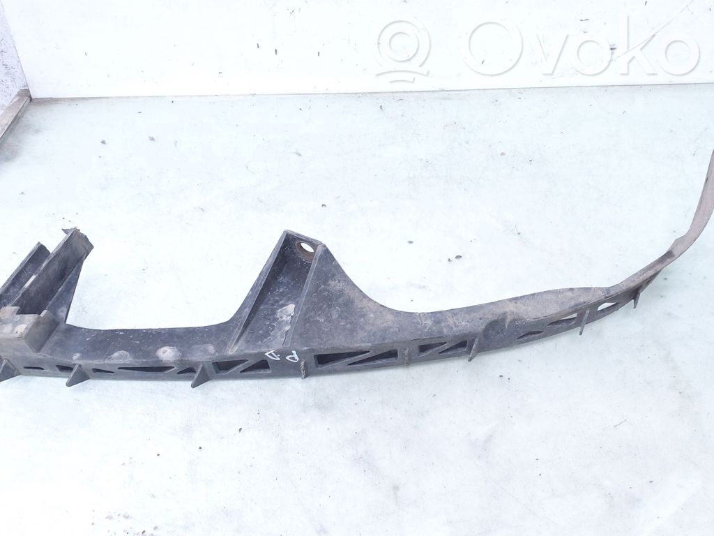 Mazda 6 Headlight/headlamp mounting bracket 