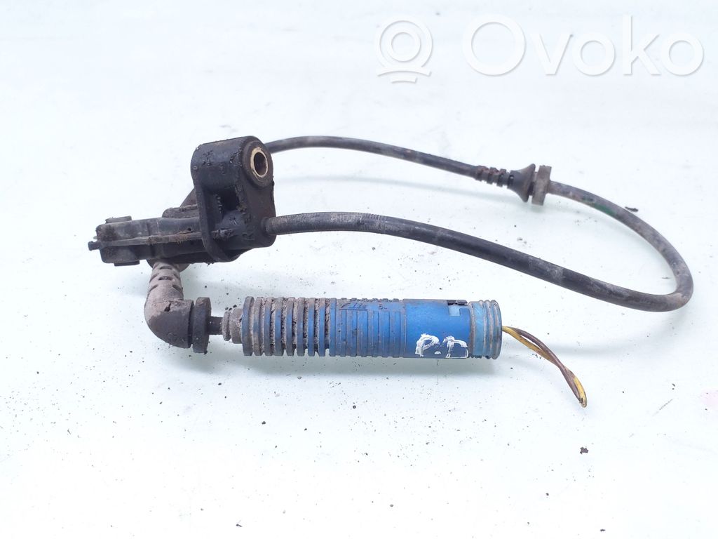 BMW 3 E46 Sensore velocità del freno ABS