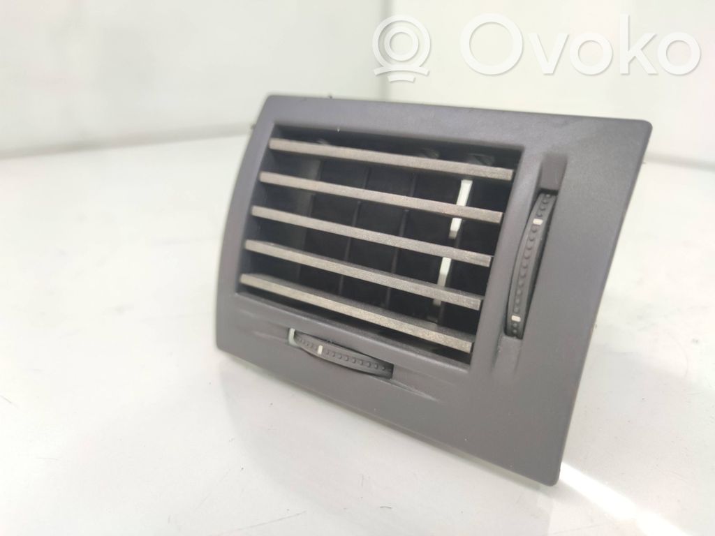 Opel Meriva A Grilă ventilație/ramă laterală bord