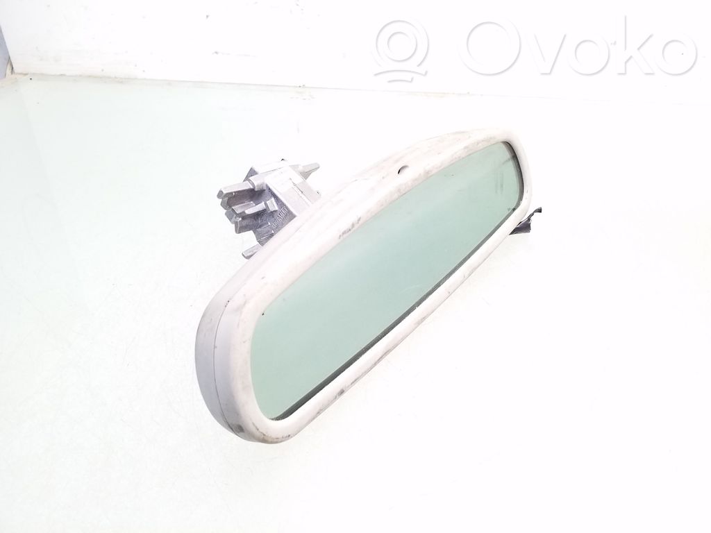Renault Espace -  Grand espace IV Espejo retrovisor (interior) 