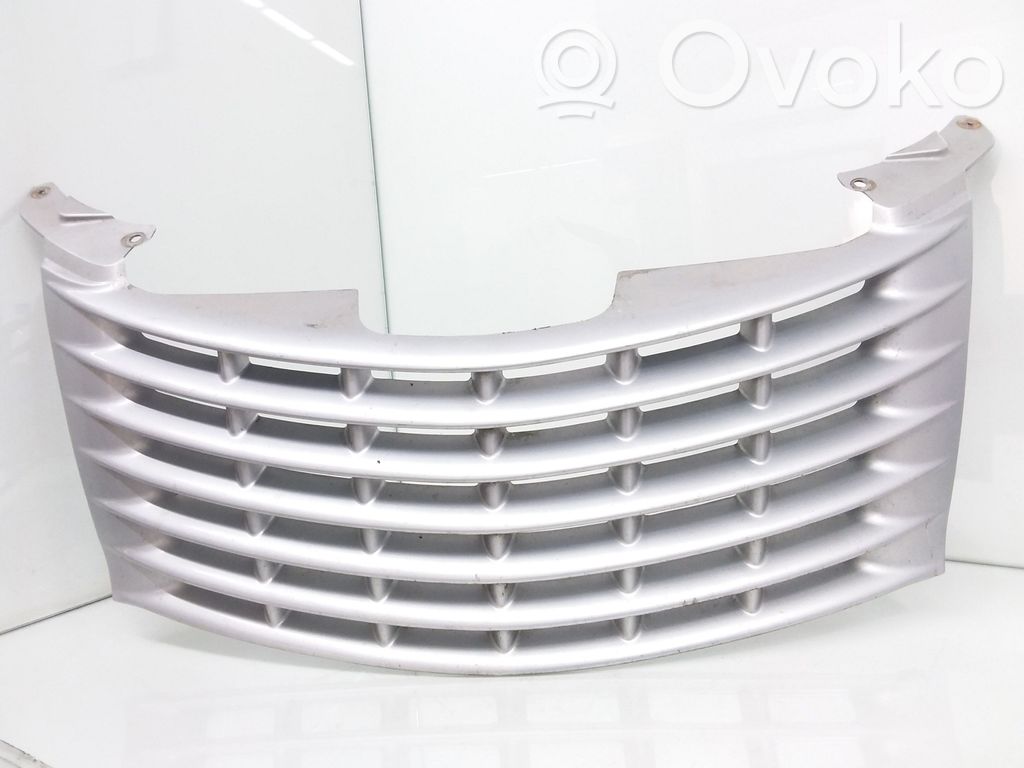 Chrysler PT Cruiser Grilă radiator față 