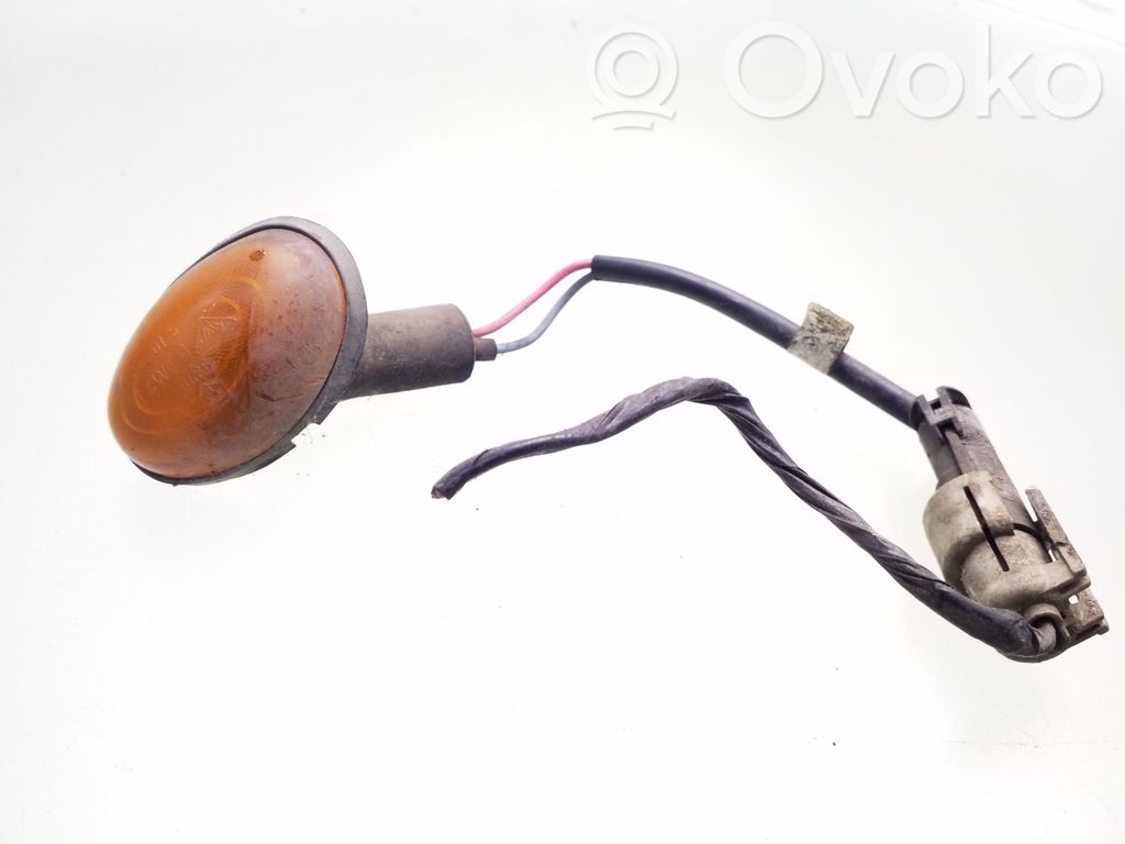 Chrysler Voyager Front fender indicator light 