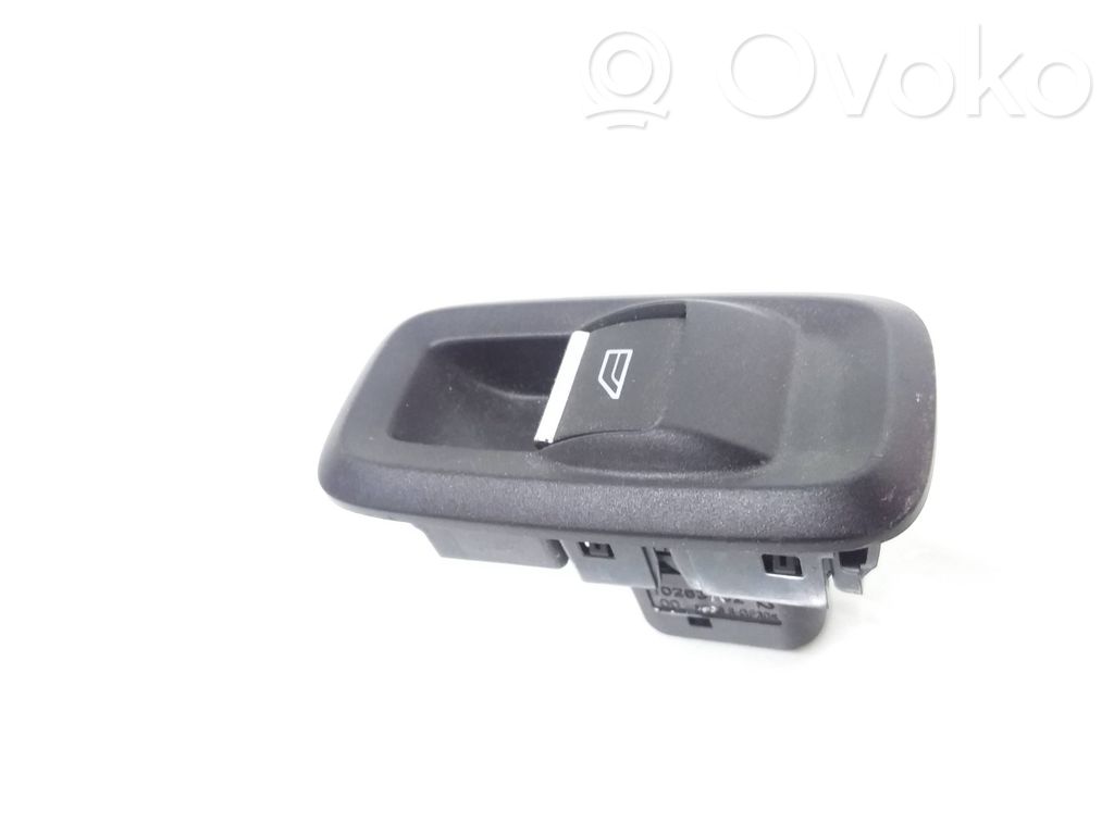 Ford Ecosport Electric window control switch 