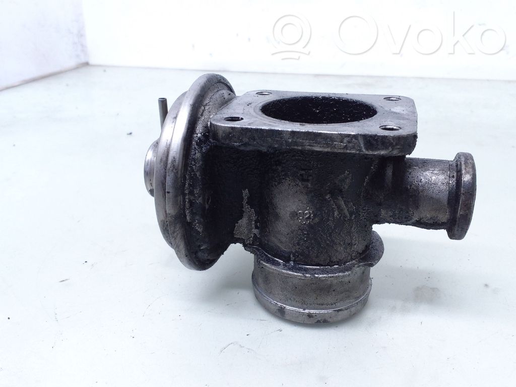 EGR-venttiili   7785452