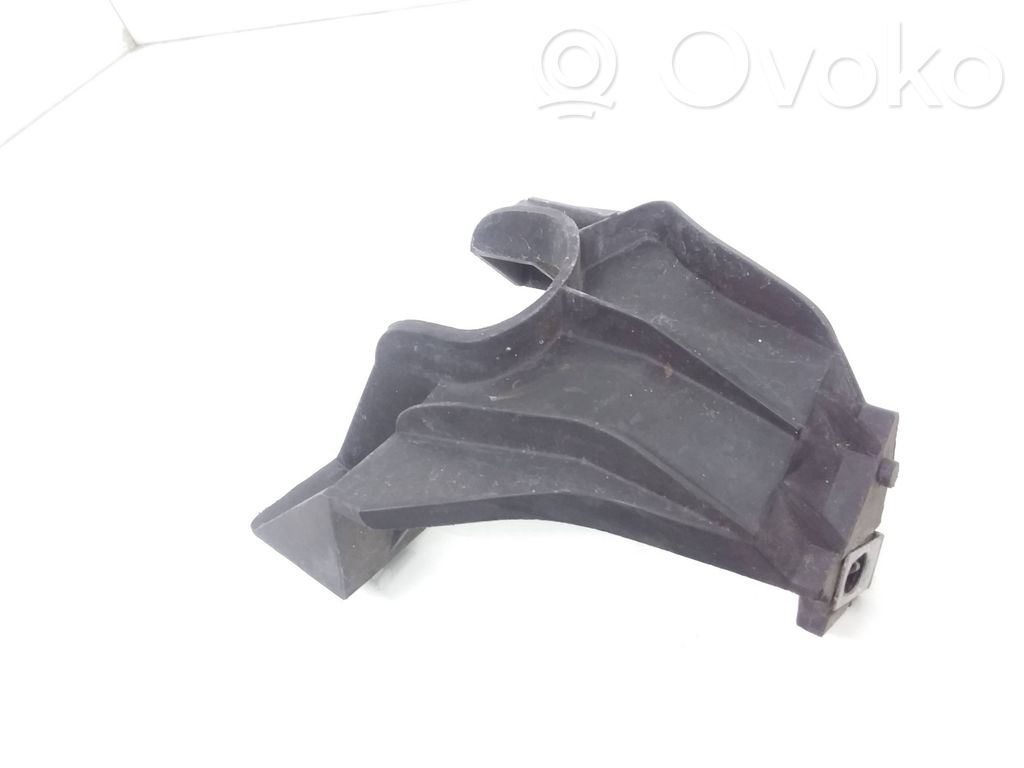 Jaguar S-Type Headlight/headlamp mounting bracket 