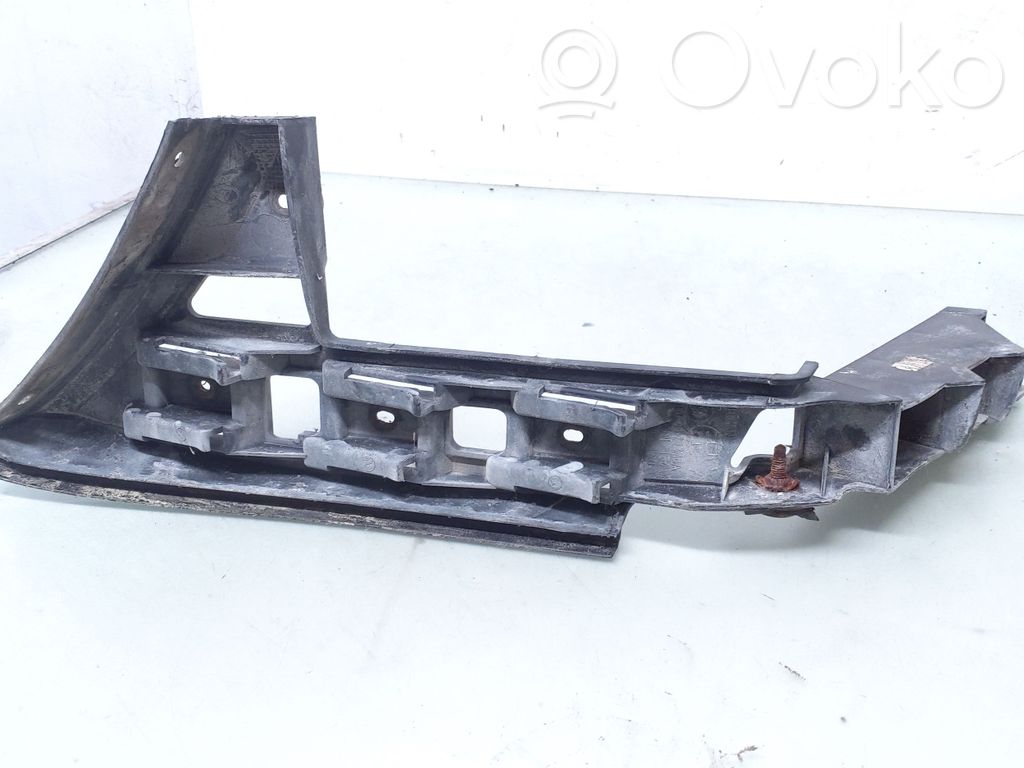 Volkswagen Touran I Suport montare bară spate 