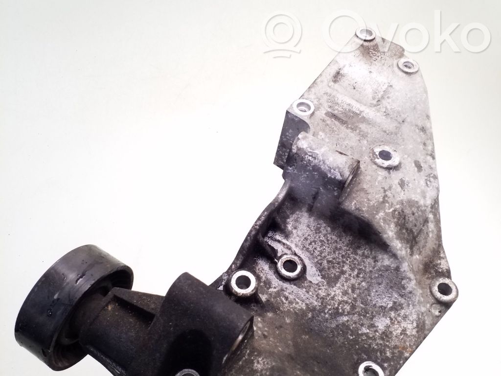 Ford Mondeo MK IV Generator/alternator bracket 