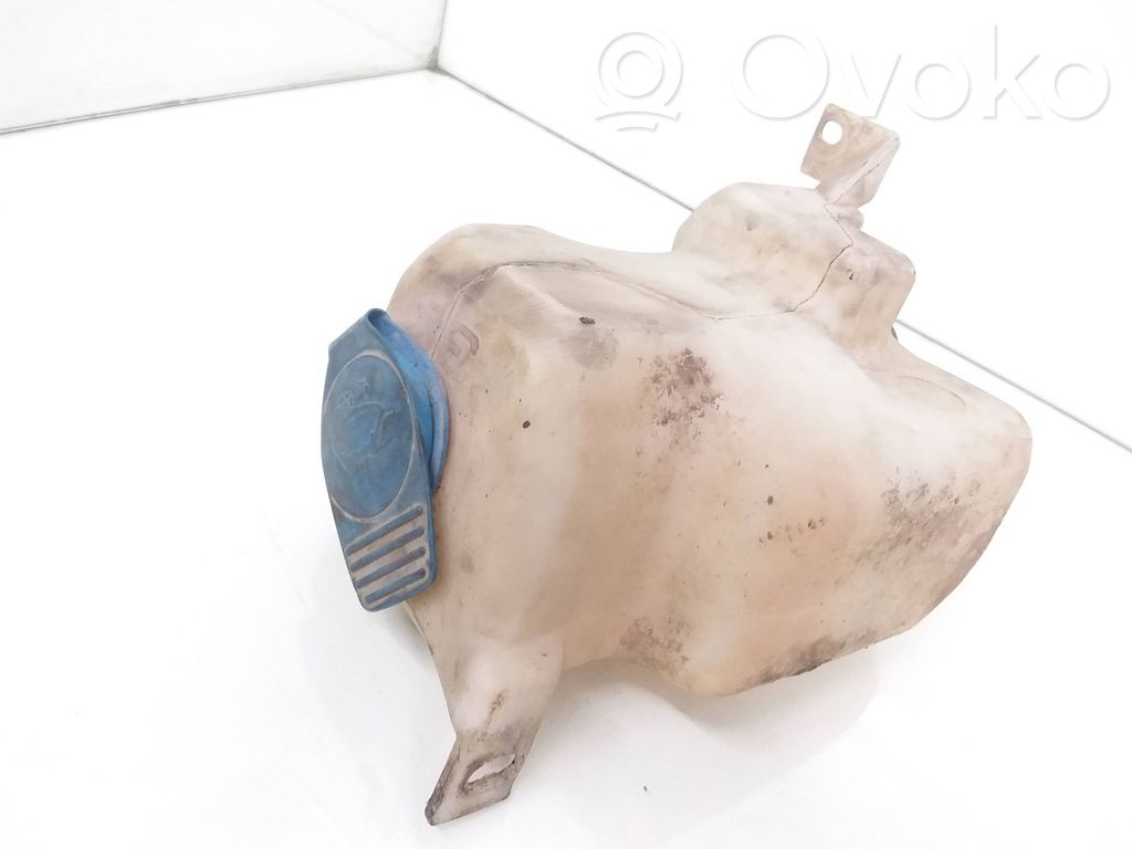 Volkswagen Golf IV Serbatoio/vaschetta liquido lavavetri parabrezza