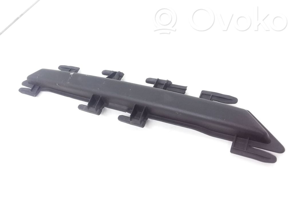 Coperchio micro filtro dell’aria abitacolo   6935870