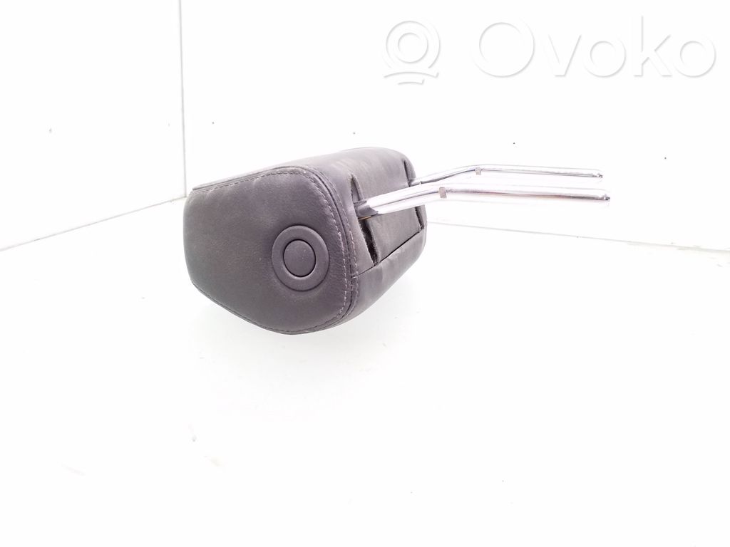 Opel Signum Tetieră scaun spate 