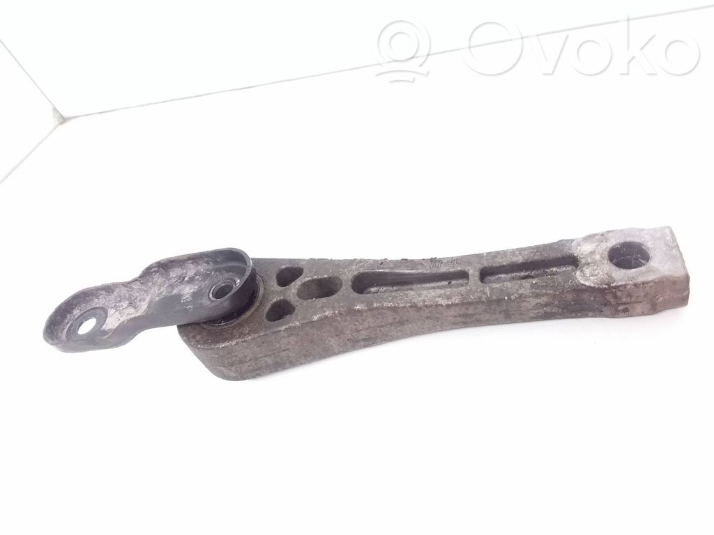 Volkswagen Golf VI Supporto di montaggio del motore 