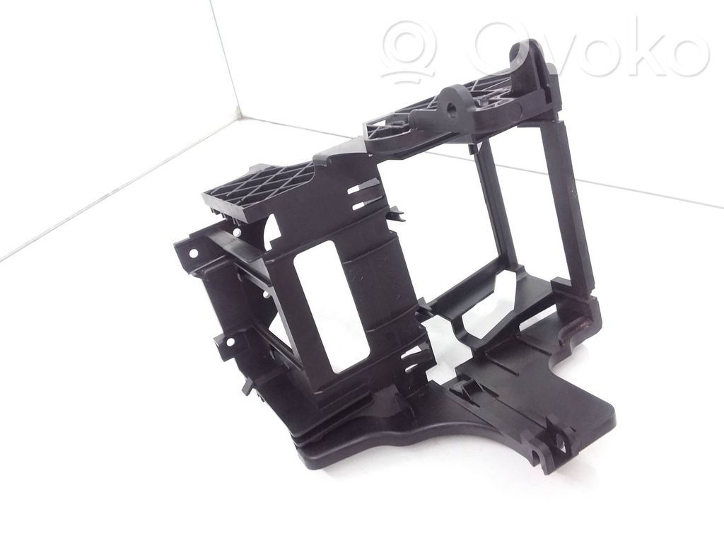 Volkswagen Tiguan Alte piese de interior