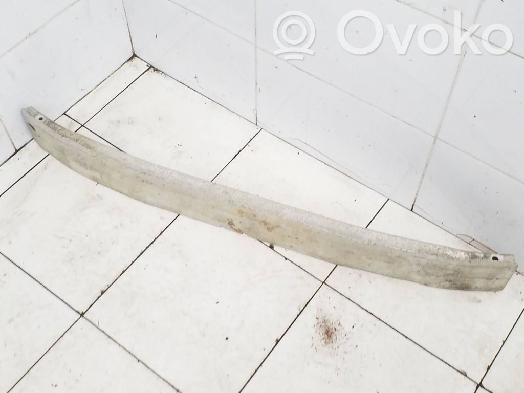 Opel Corsa D Priekšpusē bampera sija / balka 