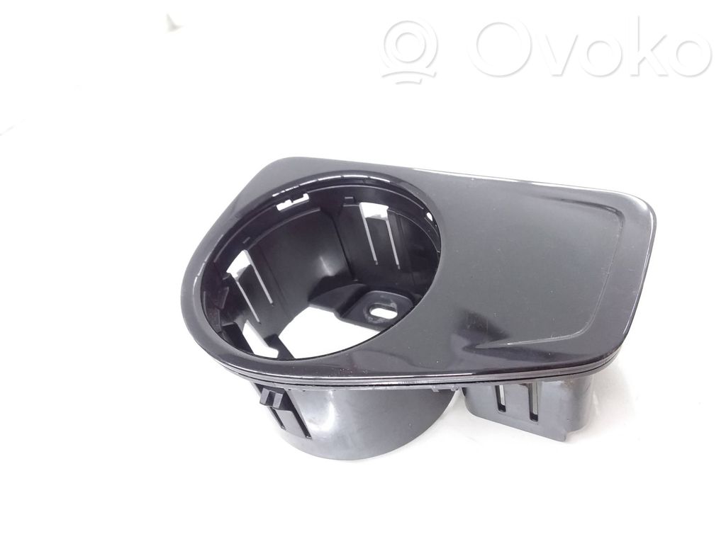 Volkswagen Golf VII Ornament bord 