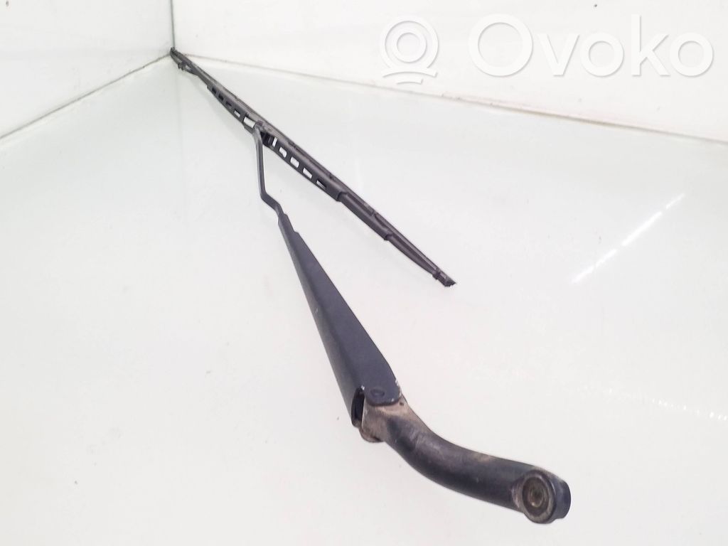 Volvo S60 Ramię wycieraczki szyby przedniej / czołowej 