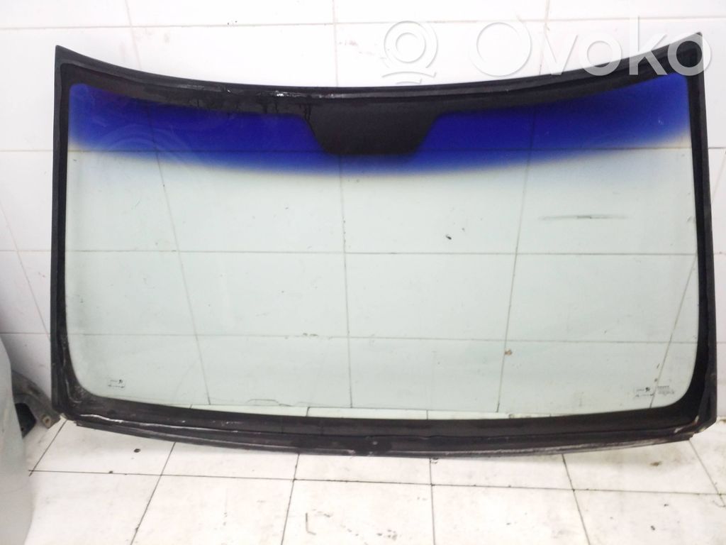 Volvo S60 Parbriz față 