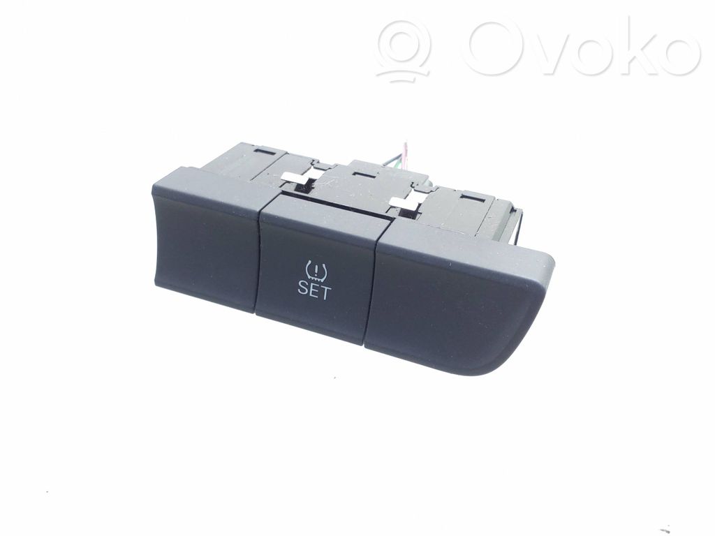 Audi A1 Other switches/knobs/shifts 