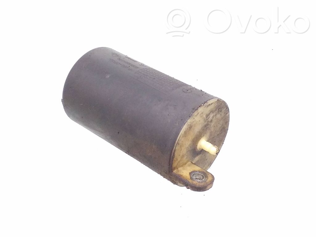 Rezervor aer vacuum   8200034270