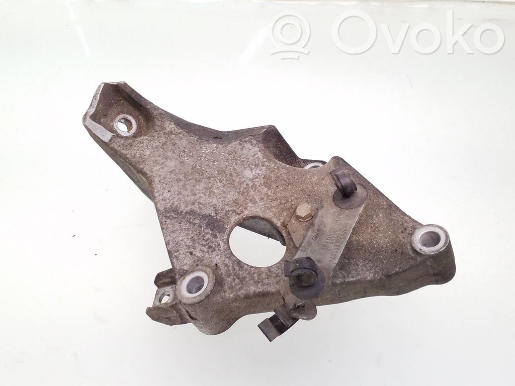 Engine mounting bracket   6775041,22116775041