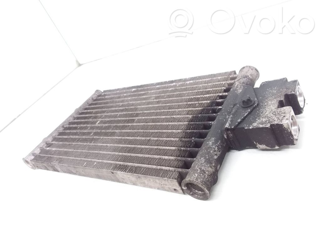 Mercedes-Benz CLS C219 Radiatore dell’olio del motore