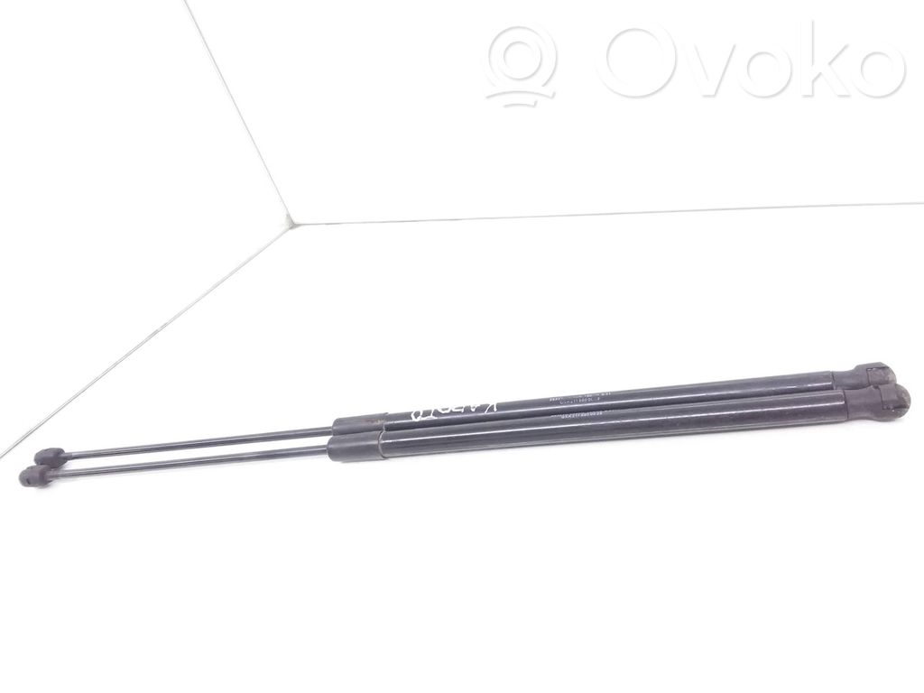 Mercedes-Benz CLS C219 Ammortizzatore portellone anteriore/cofano