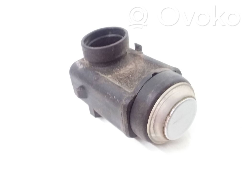 Mercedes-Benz R W251 Senzor de parcare PDC 