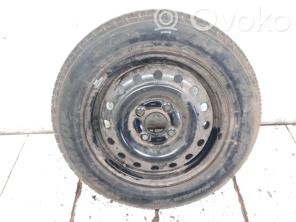 R15-vararengas   E74928