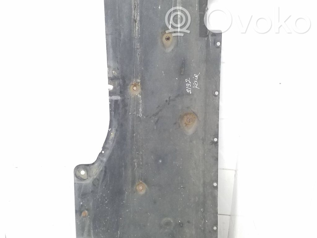 Side bottom protection   7059389,51757059389