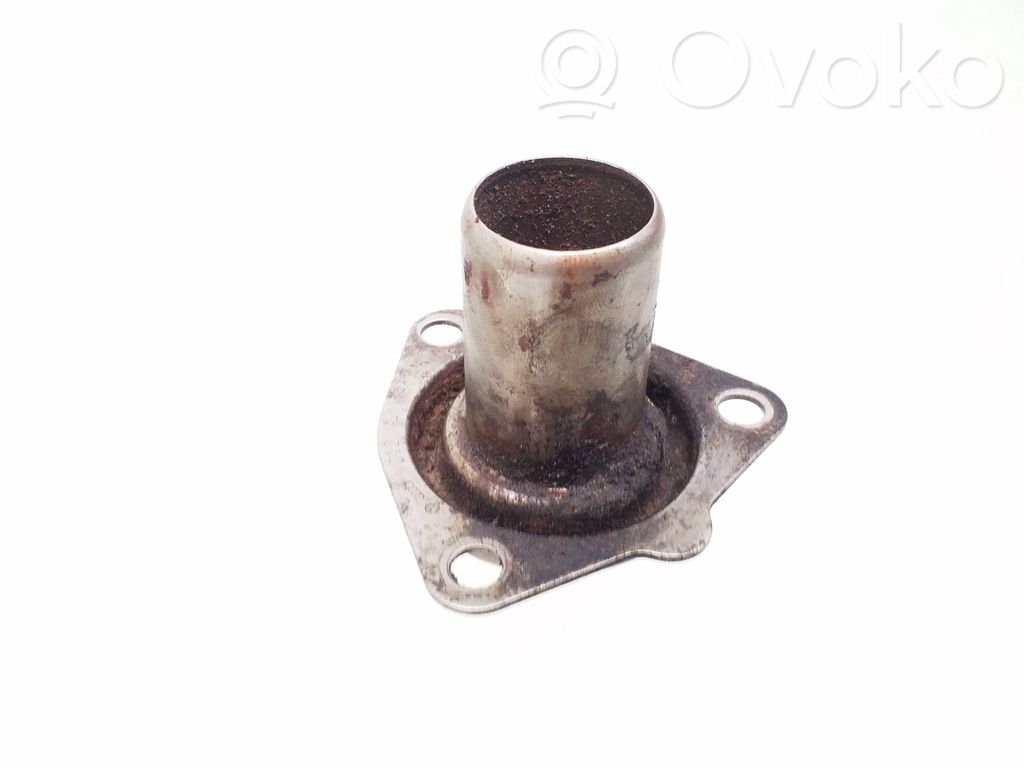 Audi A4 S4 B5 8D Muu vaihdelaatikon osa