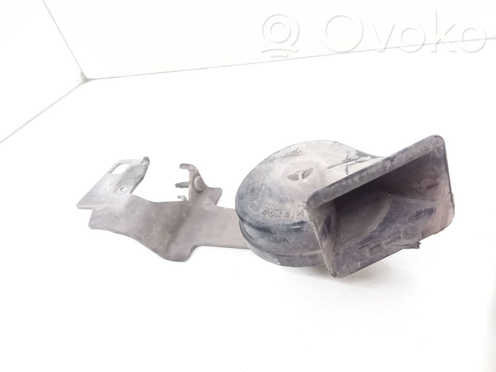 BMW 5 E60 E61 Garso signalas 