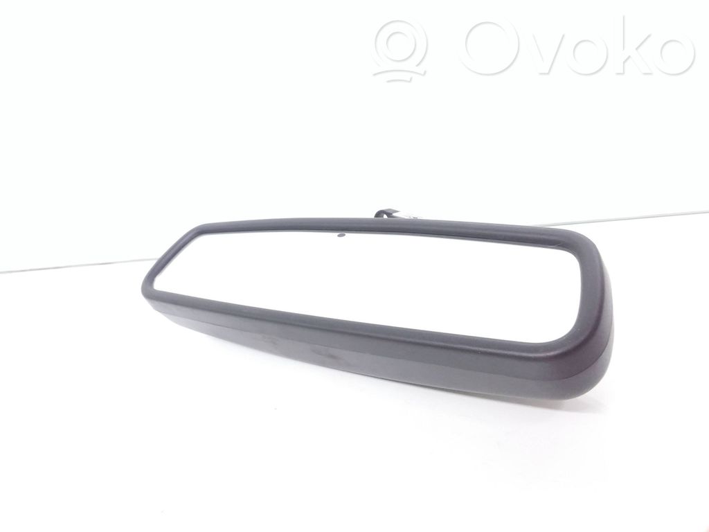 Volvo S80 Espejo retrovisor (interior) 