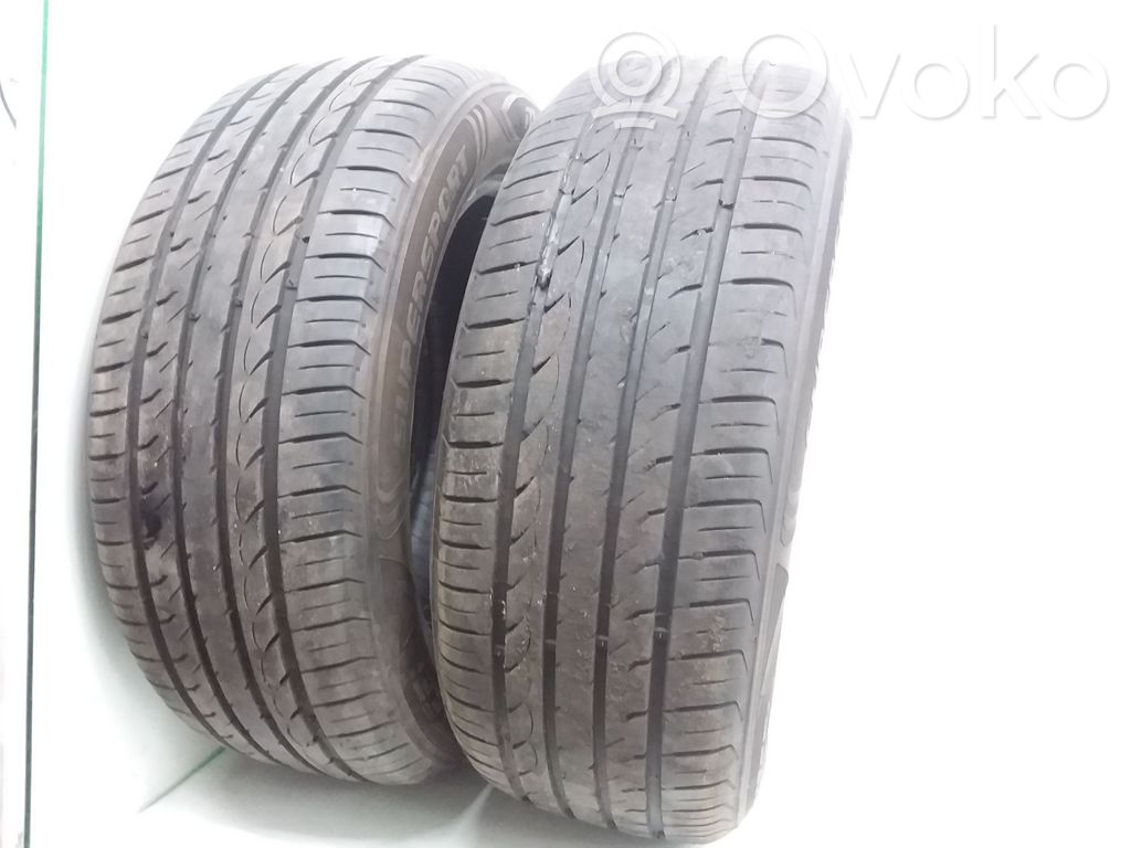 Opony letnie R17   22555ZR17101W,MASTERSTEEL,SUPERSPORT