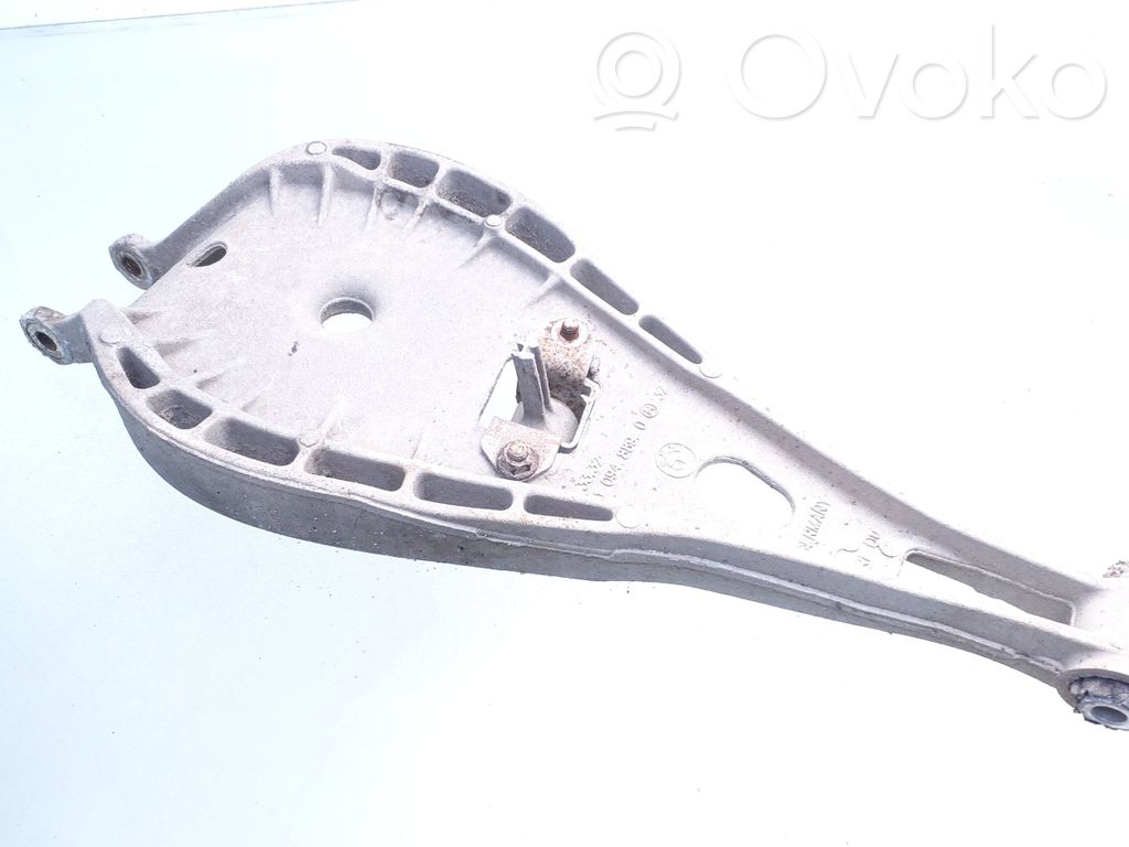 BMW 3 E46 Rear upper control arm/wishbone 