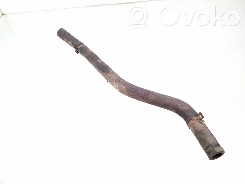 Ford Transit Engine coolant pipe/hose 
