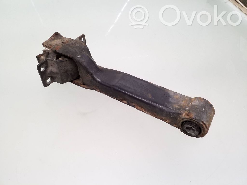 Engine mount bracket   3C116P082AC