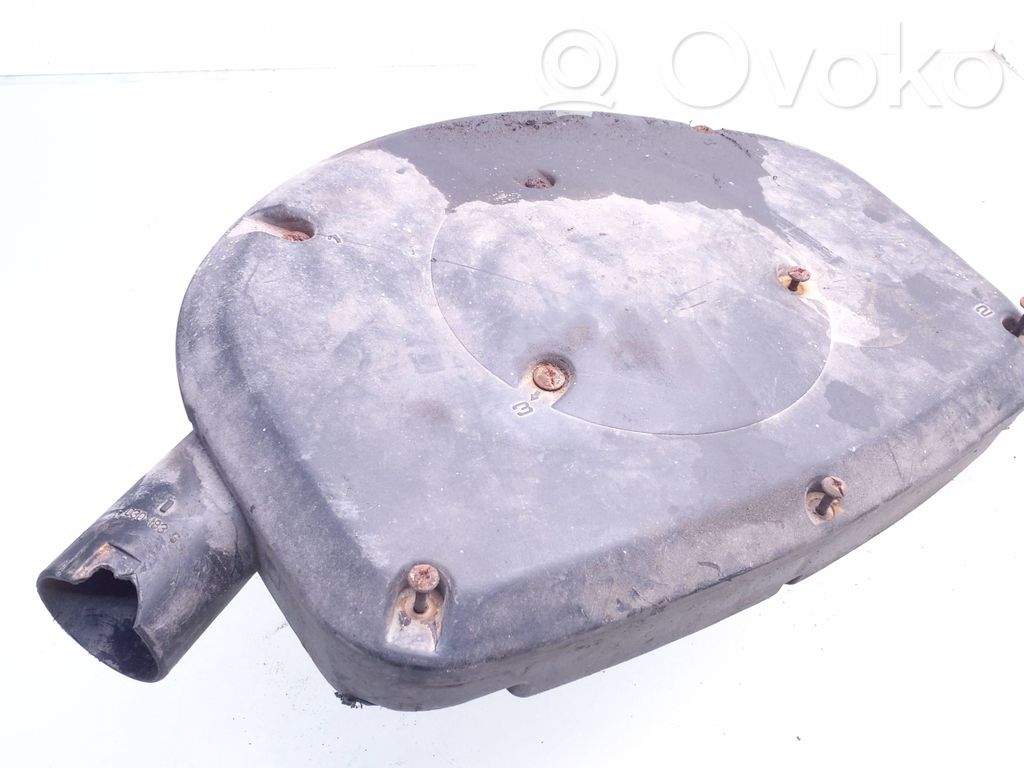 Volkswagen Polo III 6N 6N2 6NF Luftfilterkasten 