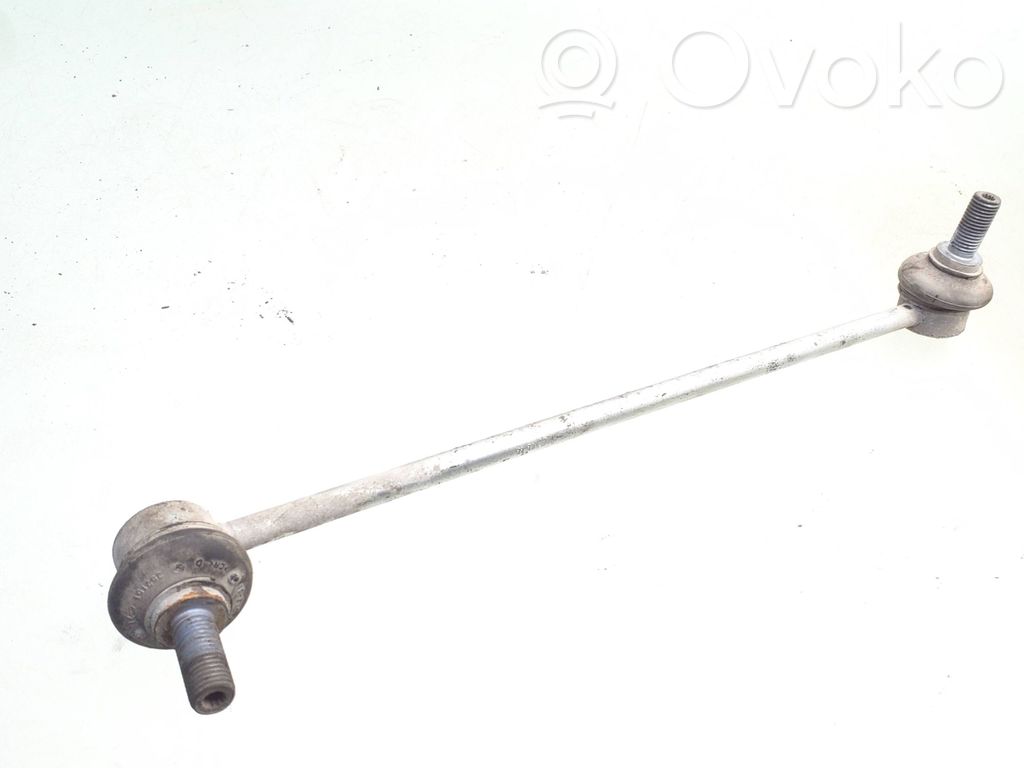 Volkswagen Golf V Łącznik stabilizatora przedniego 