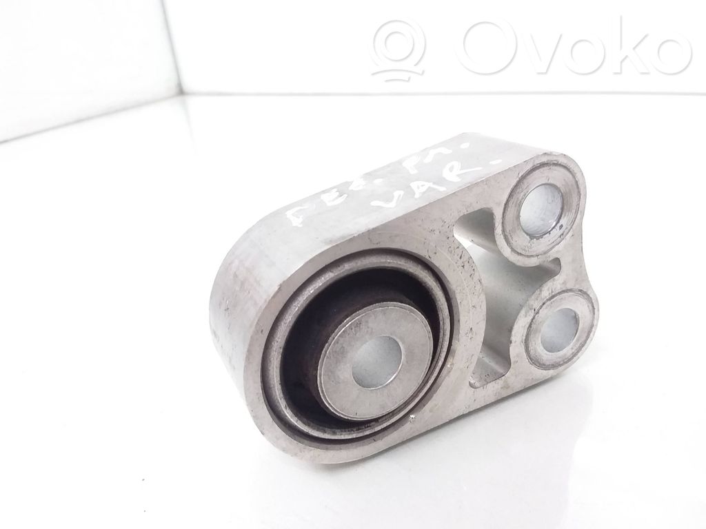 Polestar 2 Engine mount bracket 
