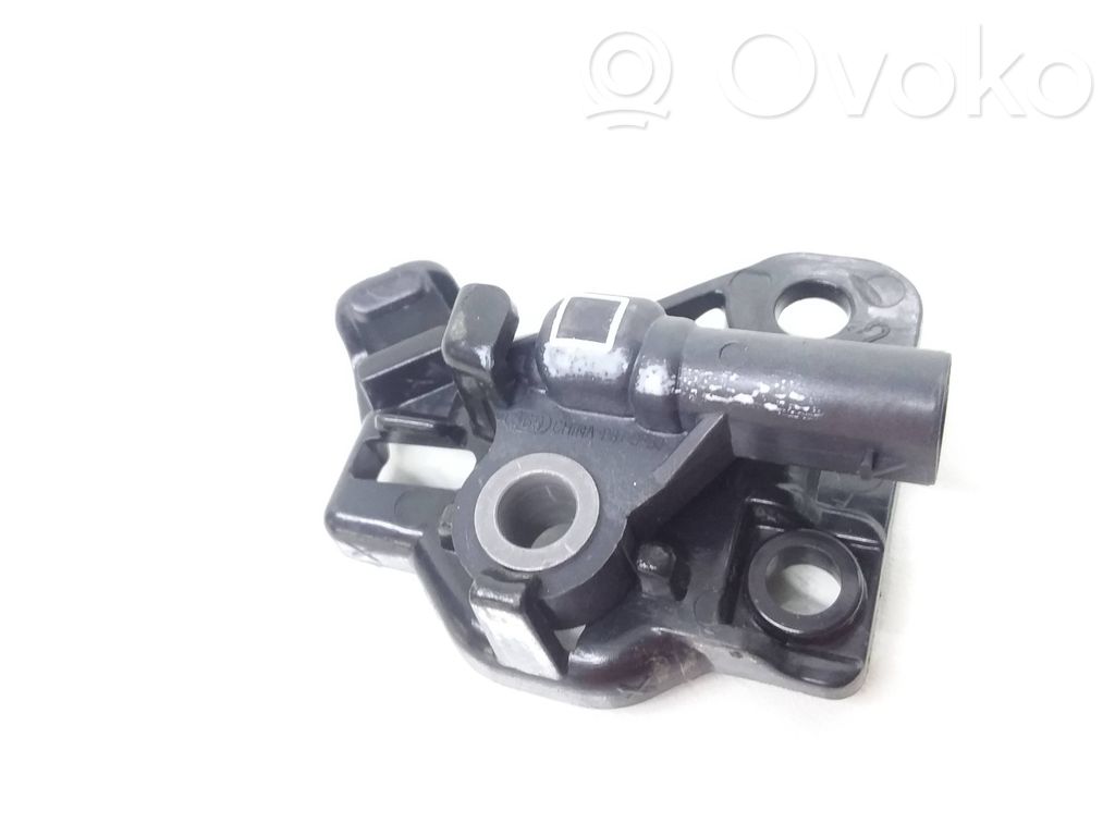 Airbagsensor Crashsensor Drucksensor   31476276,220119,0877AES1U