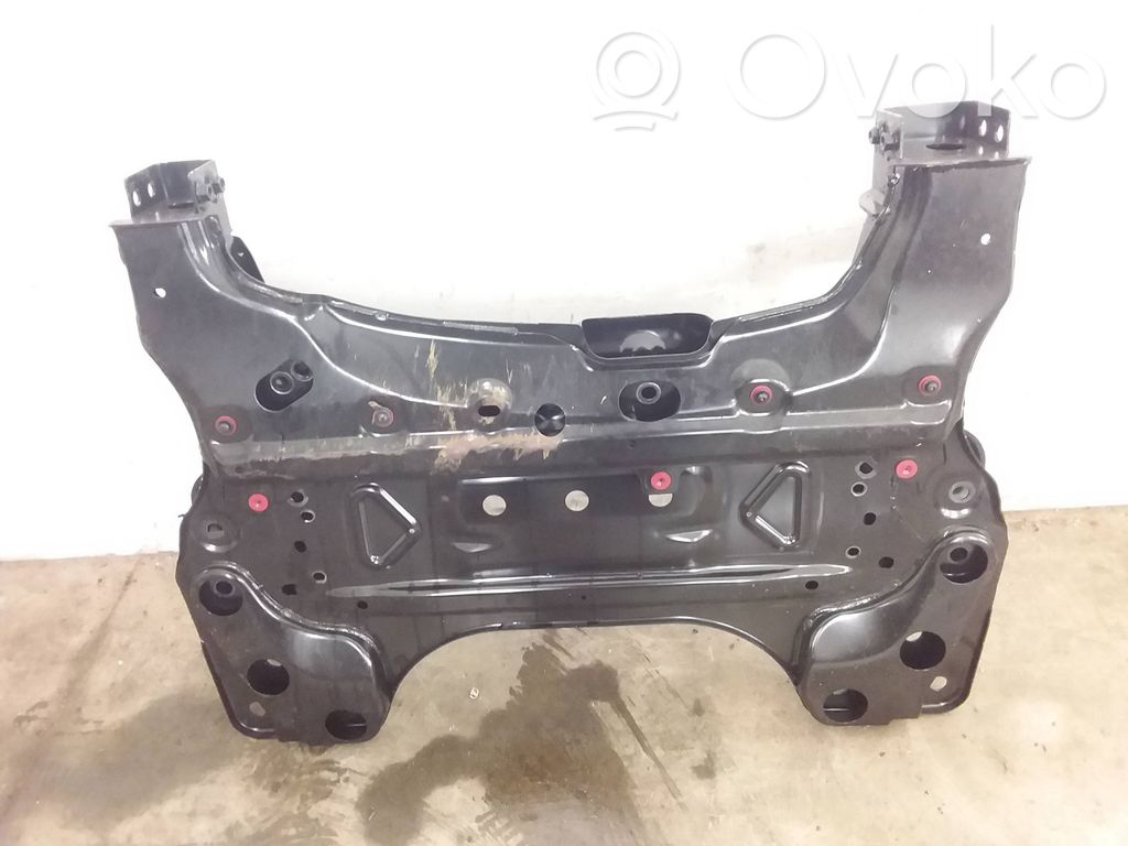 Polestar 2 Front subframe 