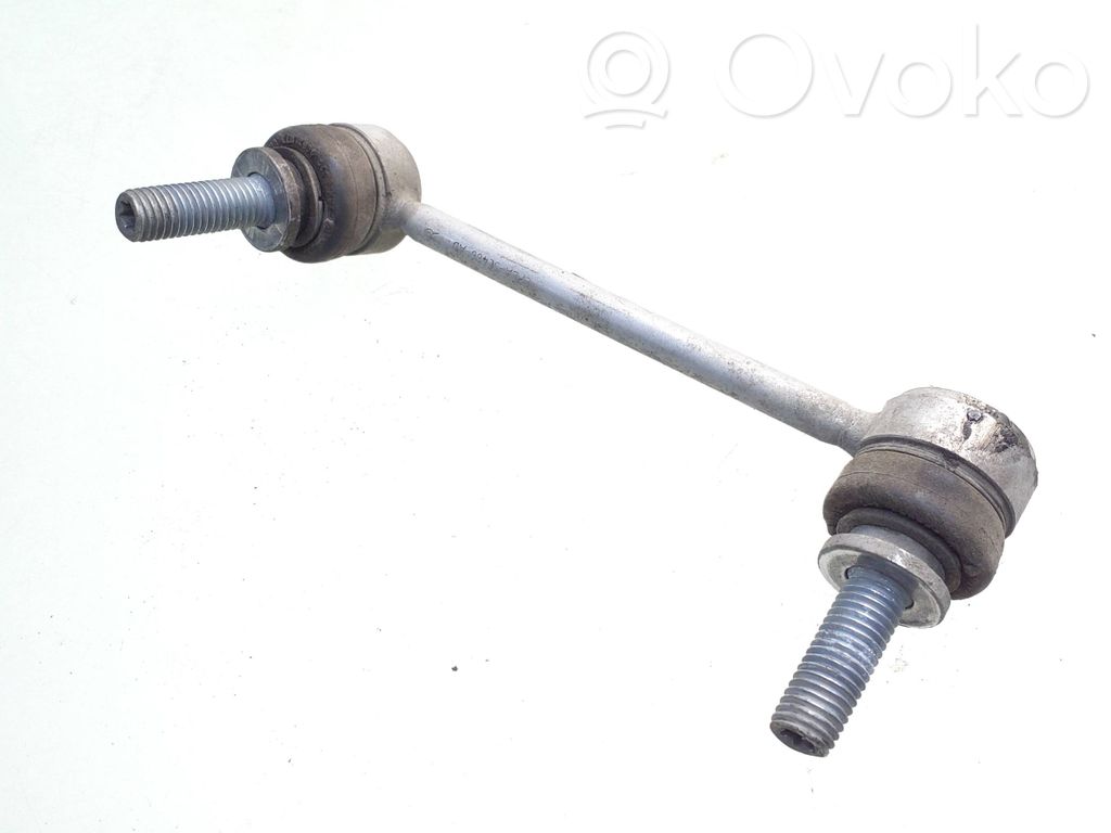 Land Rover Defender Tylny łącznik stabilizatora