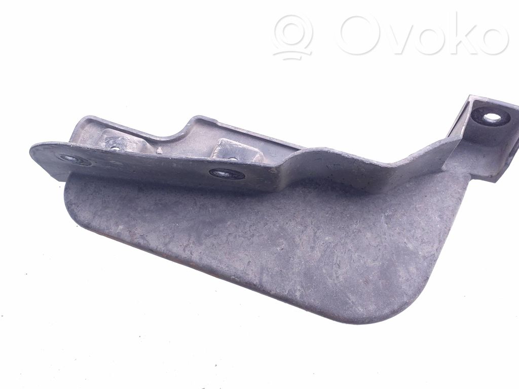 Parafango posteriore   L8B211779AB