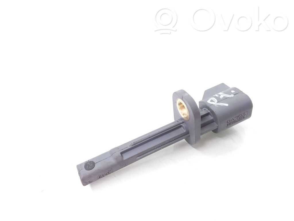 Polestar 2 ABS Sensor