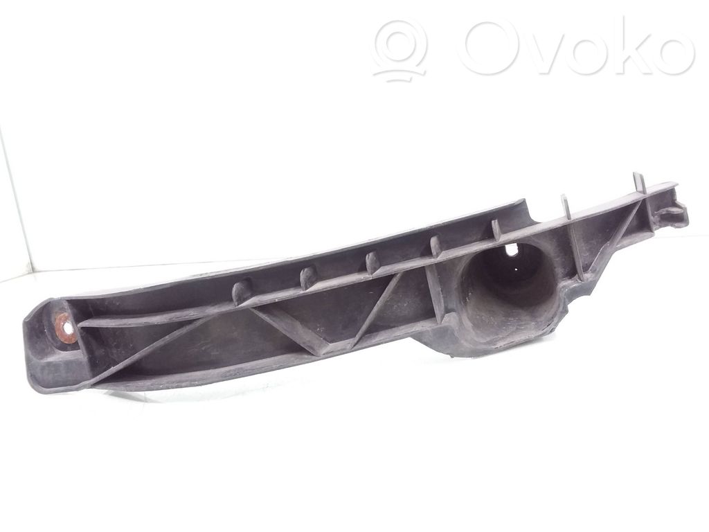 Uchwyt / Mocowanie zderzaka przedniego   VW43095AL,VW1042100