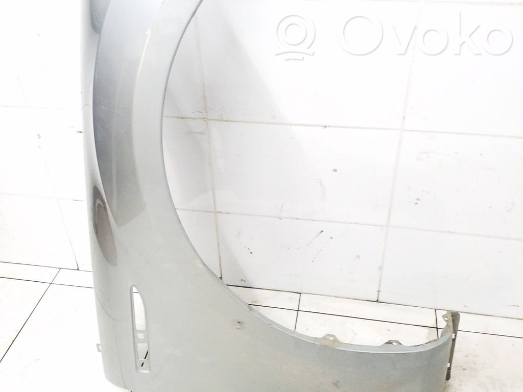Guardabarro   7S71A16C198