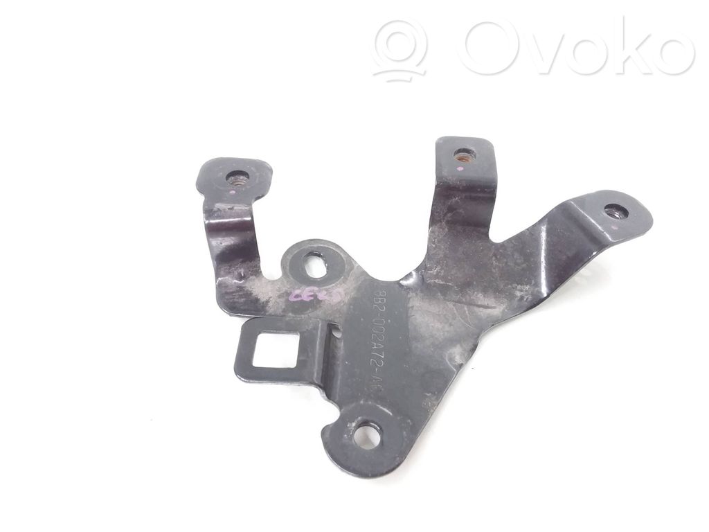 Land Rover Defender Alte piese compartiment motor 